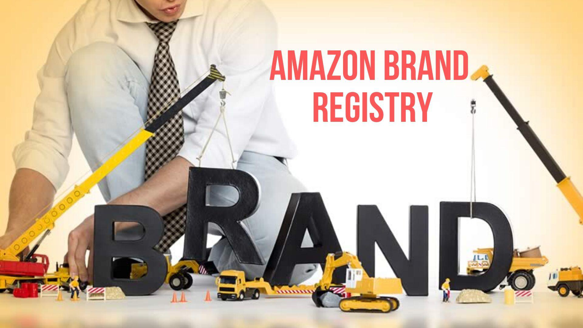 Amazon Brand Registry Benefits and Limitations.png