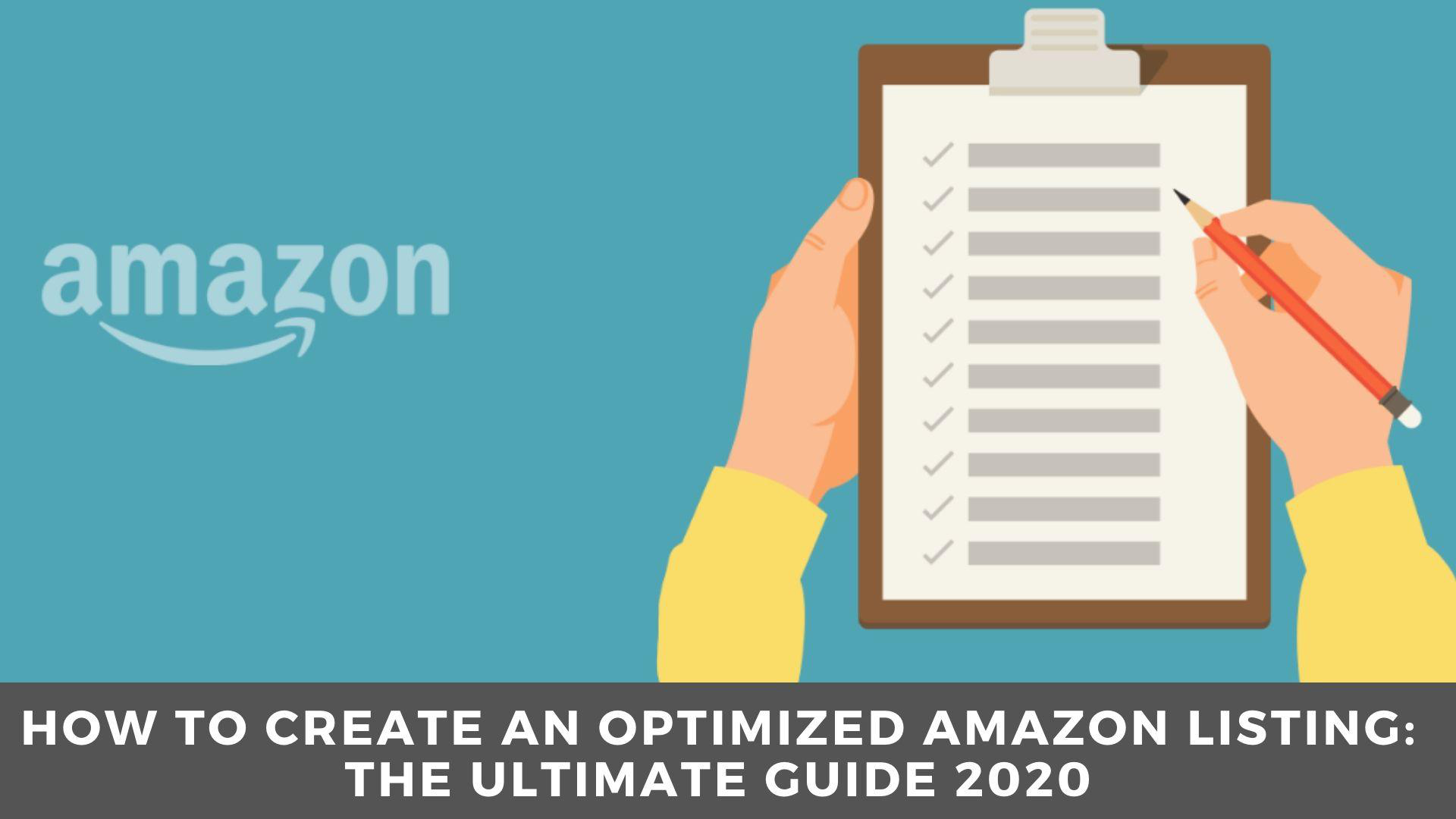 How to Create an Optimized Amazon Listing.png
