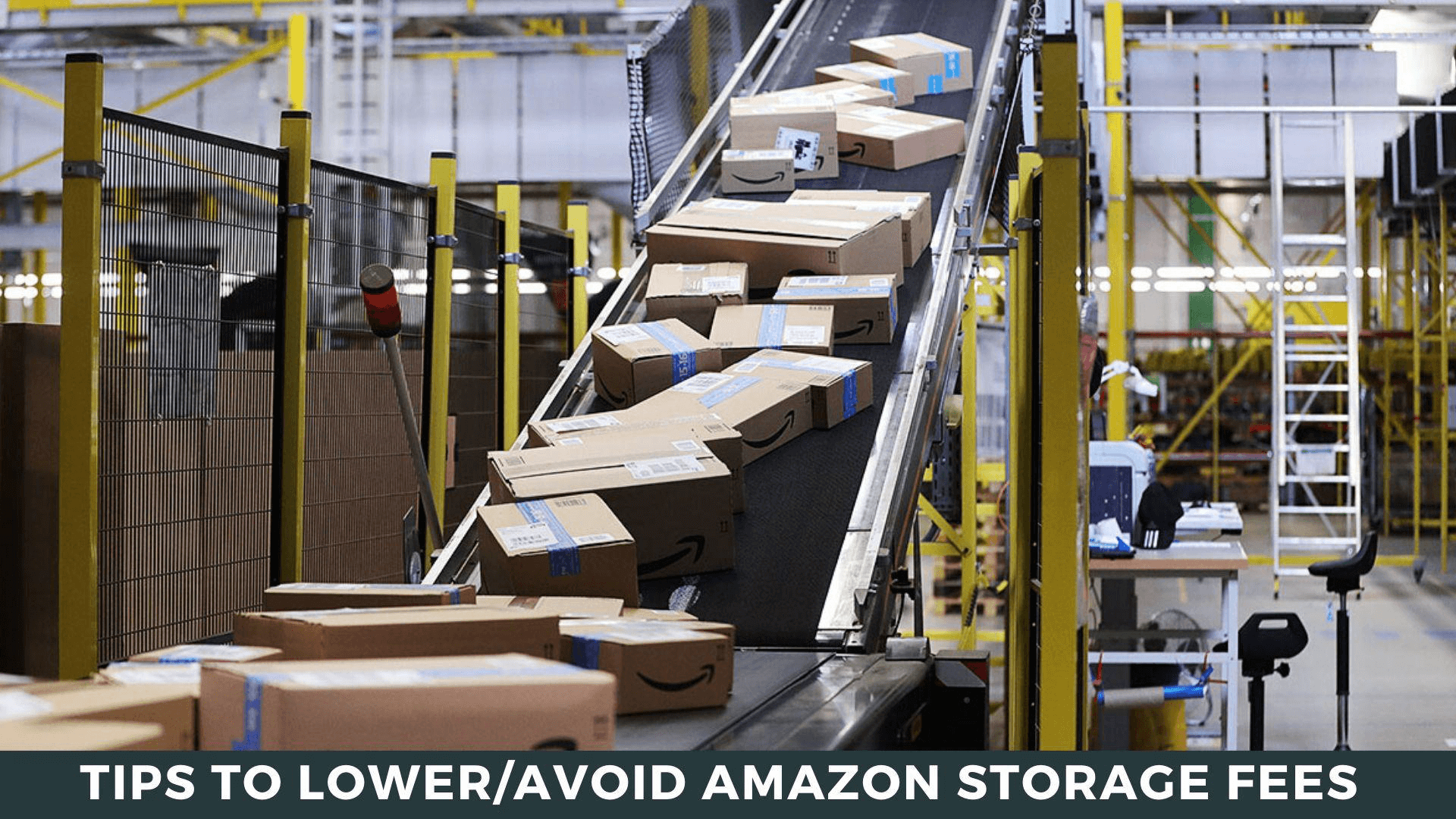 Tips to Lower or Avoid Amazon Storage Fees.png