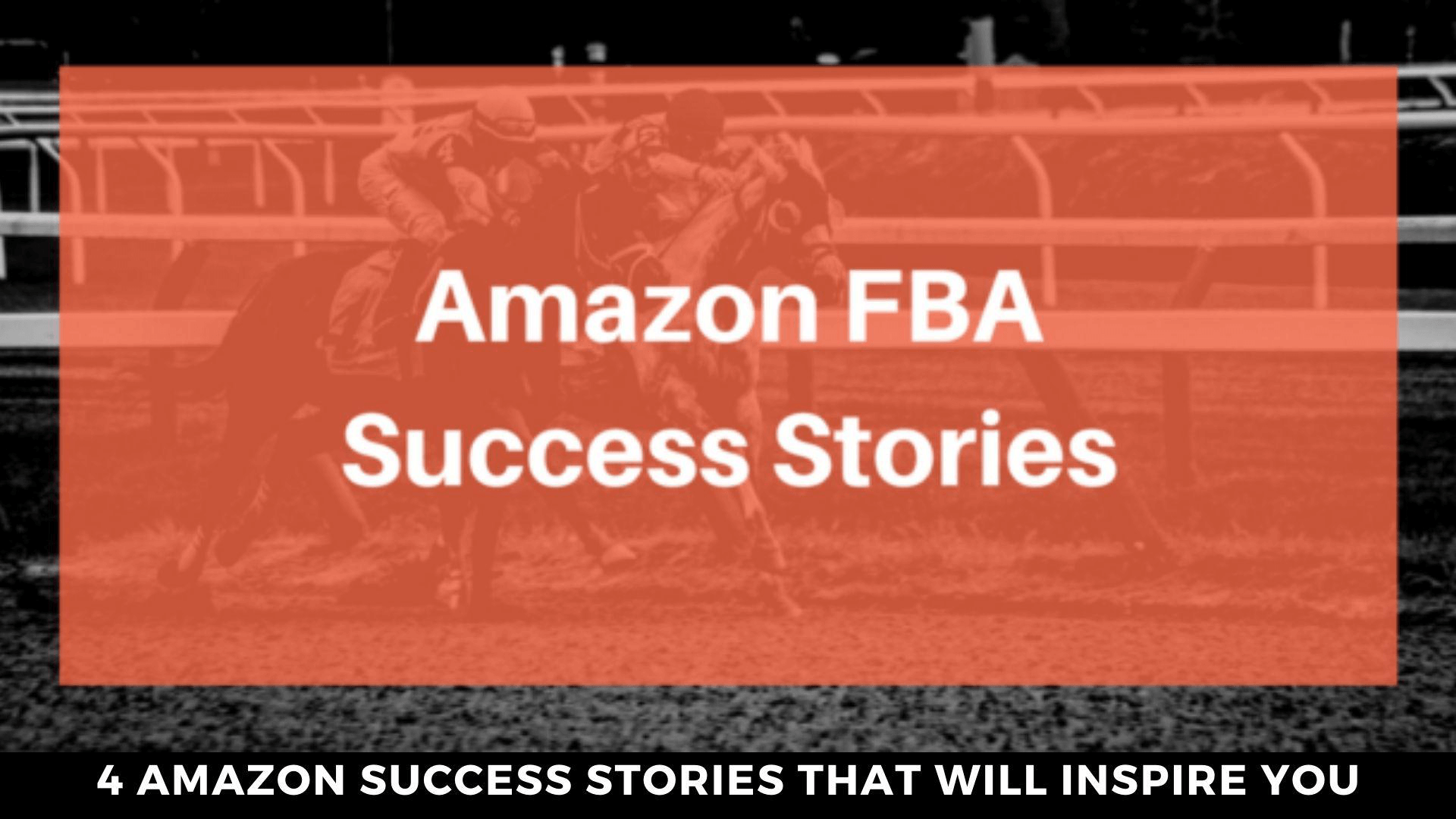 Amazon Success Stories.png