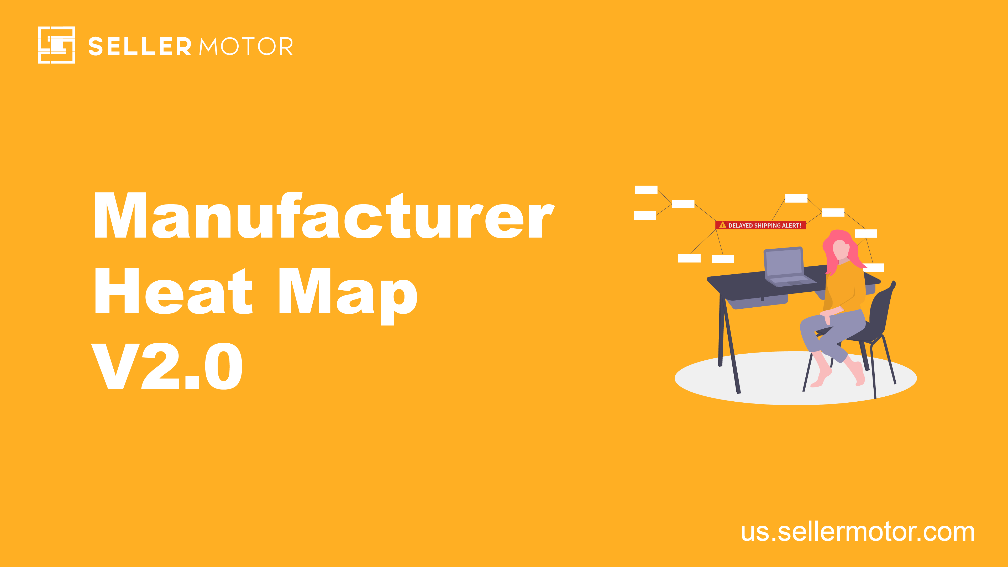 Manufacturer Heat Map.png